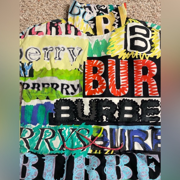 Sold - Picture 4 of 10